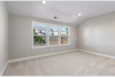 380 Parkside Meadows Drive, Marietta, GA 30064 - Photo 28