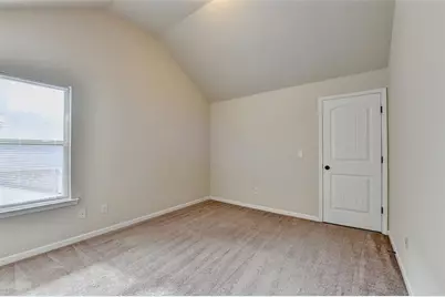 710 Summerstone Lane, Lawrenceville, GA 30044 - Photo 46