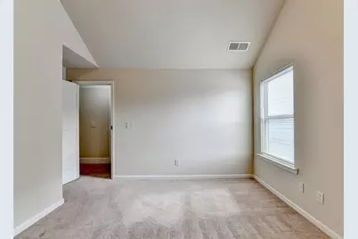 710 Summerstone Lane, Lawrenceville, GA 30044 - Photo 48