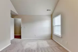 710 Summerstone Ln, Lawrenceville, GA 30044 - Photo 48