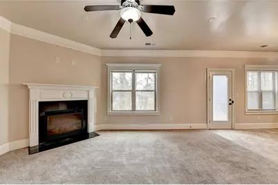 710 Summerstone Lane, Lawrenceville, GA 30044 - Photo 12