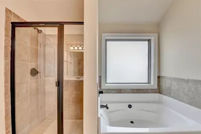 710 Summerstone Lane, Lawrenceville, GA 30044 - Photo 42