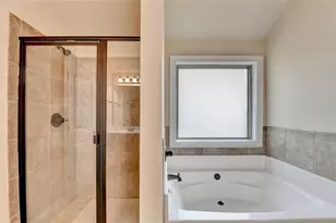 710 Summerstone Ln, Lawrenceville, GA 30044 - Photo 42