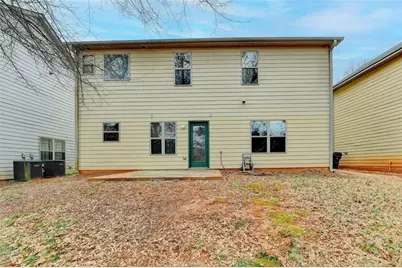 710 Summerstone Lane, Lawrenceville, GA 30044 - Photo 52