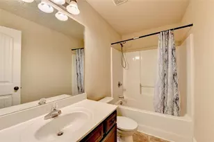 710 Summerstone Ln, Lawrenceville, GA 30044 - Photo 50