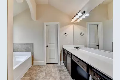 710 Summerstone Lane, Lawrenceville, GA 30044 - Photo 40