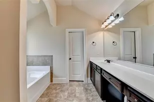 710 Summerstone Ln, Lawrenceville, GA 30044 - Photo 40