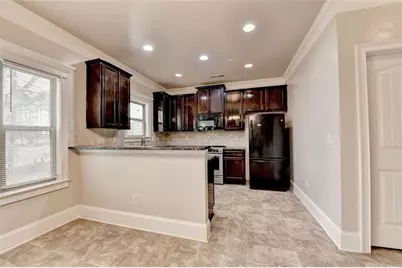 710 Summerstone Lane, Lawrenceville, GA 30044 - Photo 20