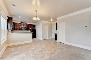 710 Summerstone Ln, Lawrenceville, GA 30044 - Photo 16