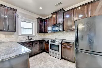 710 Summerstone Lane, Lawrenceville, GA 30044 - Photo 22