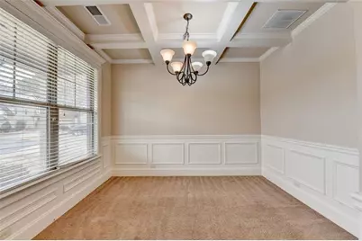 710 Summerstone Lane, Lawrenceville, GA 30044 - Photo 6