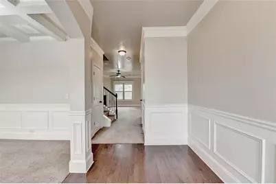 710 Summerstone Lane, Lawrenceville, GA 30044 - Photo 4