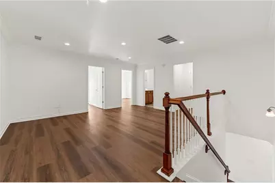 2434 Sardis Chase Ct, Buford, GA 30519 - Photo 22