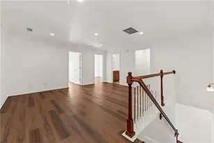 2434 Sardis Chase Ct, Buford, GA 30519 - Photo 22