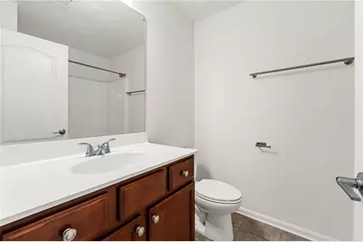 2434 Sardis Chase Ct, Buford, GA 30519 - Photo 40