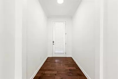 2434 Sardis Chase Ct, Buford, GA 30519 - Photo 4