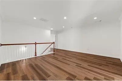 2434 Sardis Chase Ct, Buford, GA 30519 - Photo 24