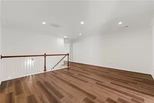 2434 Sardis Chase Ct, Buford, GA 30519 - Photo 24