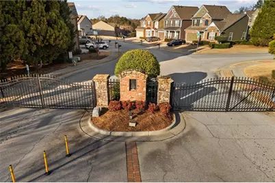 2434 Sardis Chase Ct, Buford, GA 30519 - Photo 48