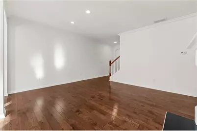 2434 Sardis Chase Ct, Buford, GA 30519 - Photo 10