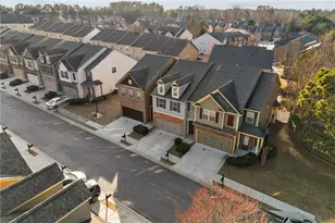 2434 Sardis Chase Ct, Buford, GA 30519 - Photo 46