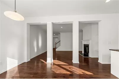 2434 Sardis Chase Ct, Buford, GA 30519 - Photo 18