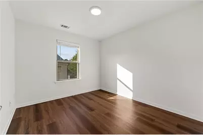 2434 Sardis Chase Ct, Buford, GA 30519 - Photo 36