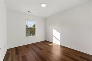 2434 Sardis Chase Ct, Buford, GA 30519 - Photo 36