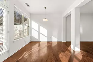 2434 Sardis Chase Ct, Buford, GA 30519 - Photo 12