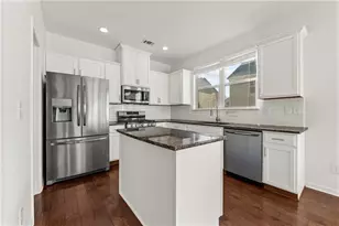 2434 Sardis Chase Ct, Buford, GA 30519 - Photo 16