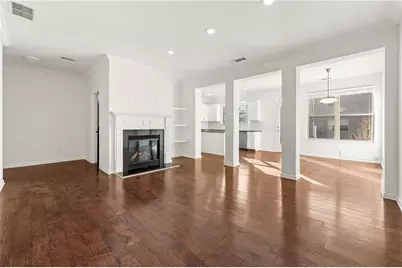 2434 Sardis Chase Ct, Buford, GA 30519 - Photo 6