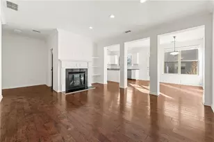 2434 Sardis Chase Ct, Buford, GA 30519 - Photo 6