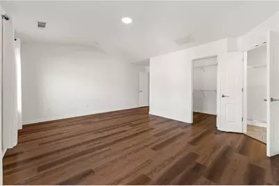 2434 Sardis Chase Ct, Buford, GA 30519 - Photo 28