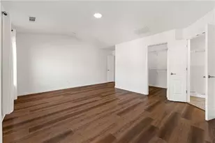 2434 Sardis Chase Ct, Buford, GA 30519 - Photo 28