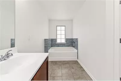 2434 Sardis Chase Ct, Buford, GA 30519 - Photo 32