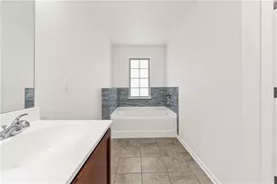 2434 Sardis Chase Ct, Buford, GA 30519 - Photo 32