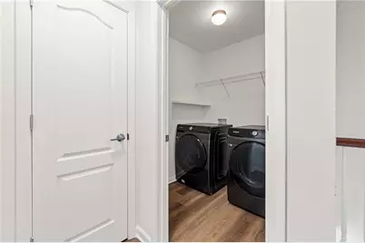 2434 Sardis Chase Ct, Buford, GA 30519 - Photo 34