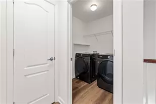 2434 Sardis Chase Ct, Buford, GA 30519 - Photo 34