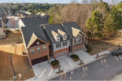 2434 Sardis Chase Ct, Buford, GA 30519 - Photo 44