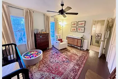 28 Old Ivy Square NE, Atlanta, GA 30342 - Photo 14