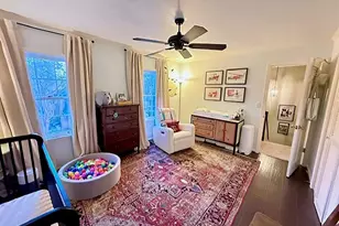 28 Old Ivy Square NE, Atlanta, GA 30342 - Photo 14