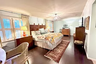 28 Old Ivy Square NE, Atlanta, GA 30342 - Photo 12