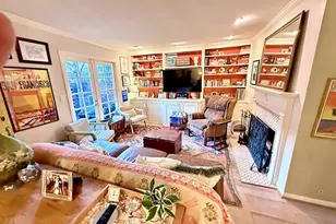 28 Old Ivy Square NE, Atlanta, GA 30342 - Photo 10