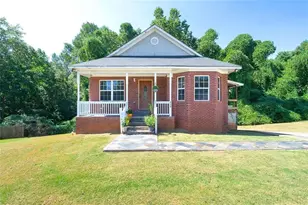 10997 Big Sky Dr, Hampton, GA 30228 - Photo 1