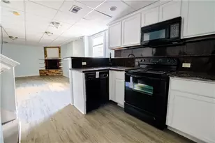 10997 Big Sky Dr, Hampton, GA 30228 - Photo 14