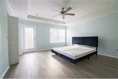 10997 Big Sky Drive, Hampton, GA 30228 - Photo 8