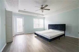 10997 Big Sky Dr, Hampton, GA 30228 - Photo 8