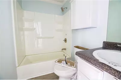 10997 Big Sky Drive, Hampton, GA 30228 - Photo 12