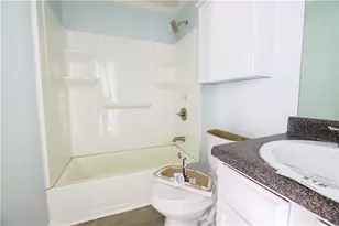 10997 Big Sky Dr, Hampton, GA 30228 - Photo 12