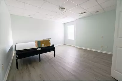 10997 Big Sky Drive, Hampton, GA 30228 - Photo 18